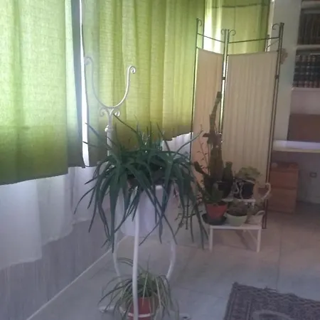 Casa Girasole * Modena