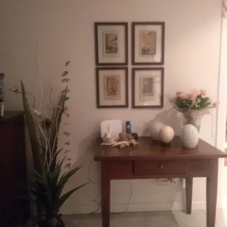 Casa Girasole فندق مبيت وإفطار *
