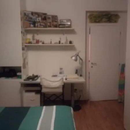 Casa Girasole فندق مبيت وإفطار *