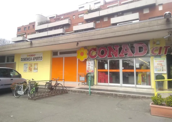 Bed & Breakfast Casa Girasole *