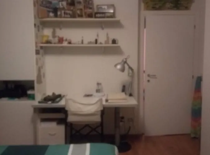 Casa Girasole Bed & Breakfast *